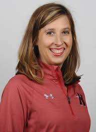 Stacy Wentz's Instagram, Twitter & Facebook