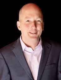 Justin Hedlund's Instagram, Twitter & Facebook