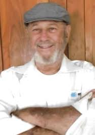 Arthur Poutre Obituary (1933