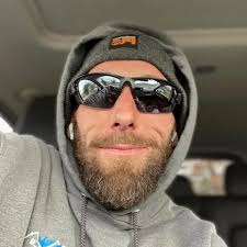 Concrete Saved my Life Story & Free Training