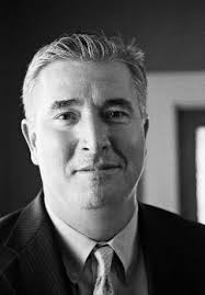 FIRST JUDICIAL DISTRICT