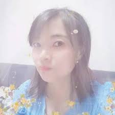 I am looking forward to becoming a valuable member of the NutriAg Team!!!