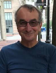 Obituary information for Brian Paul Doescher