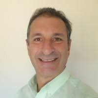 Louis Ercole's Instagram, Twitter & Facebook