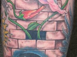 We did not find results for: The Wall Pink Floyd Flowers Meaning