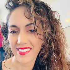 Kelly Osbourne found a special way to honor her late father, Ozzy Osbourne,  at his Wednesday, July 30, funeral. The reality star was seen at the  Birmingham, England, procession wearing the rocker's