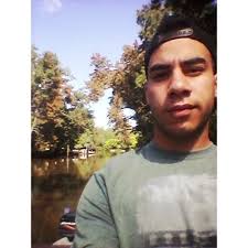 Marce Castro (@CastroMarceok)