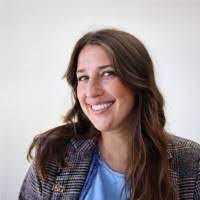 Jamie Keil's Instagram, Twitter & Facebook