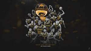 You can click on the wallpaper you choose, download it and set it as a background of your desktop screen. Lakers Wallpapers And Infographics Los Angeles Lakers