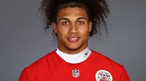 3 ways Devon Key can help the Kansas City Chiefs defense in 2021