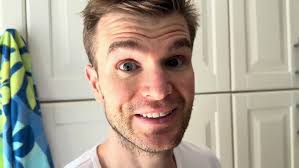 Hanging and Chillin with Paul and Laura in London at the World Para  Athletic Championships, 2017