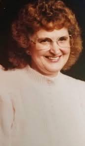 Perkins-Ames Funeral Home