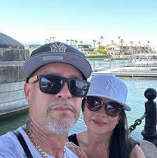 English Bully's French Bulldogs Arizona