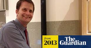 Working lunches and online shopping: a day in the life of a primary head