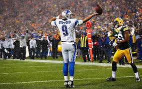 Hd Wallpaper Detroit Lions American Football Nfl Matthew Stafford Brad Jones Wallpaper Flare If you have your own one, just send us the image and we will show it on the.