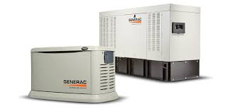 The tripac was inop when i got it, hours were in the low 20k range. How Long Can A Generac Generator Run Continuously