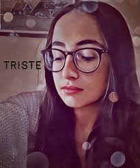 L'attualizzazione dei classici