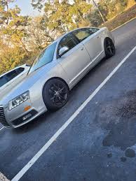 Image result for Dark Beige 2009 A6