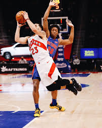 Do not miss toronto raptors vs detroit pistons game. Lsib3b78wuxj5m