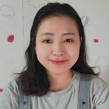 Find your Vietnamese Tutor in Ho Chi Minh City VND250 000/h