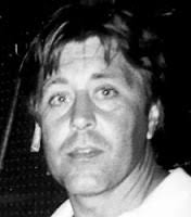 Richard EBERLIN Obituary (2010)