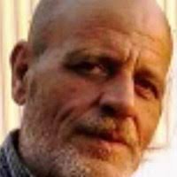 Gary Pegram Obituary