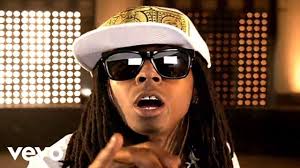 Pin By Giuliana Marongiu On Arte Youtube Videos Music Lil Wayne Lil Wayne News