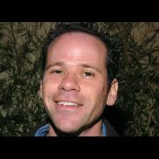 The Jamie Foxx Show" Stars: Where Are They Now?