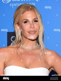 Tracy tutor hi-res stock photography and images