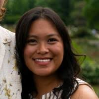 300+ "Bradford" profiles