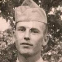 Arthur Junior Webber Obituary 2016