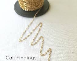 Jewelry Making Beading Etsy You'll find low wholesale prices on gold plated, sterling silver, sterling silver filled chain and more.