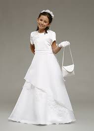 Sie können hochzeitsmode nach ihren wunschen kaufen. Elegance Fashion Brautmode Online Impressum