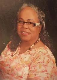 Debra Jefferson Obituary