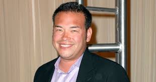 Jon Gosselin Celebrates Daughter Hannah's First Day of School