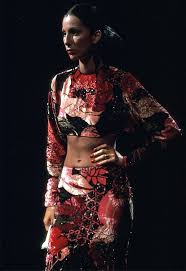 Everything Bella Kim Or Emrata Wears Cher Did It First Personnalites
