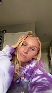 michael and tabs (@tabsandmichael)