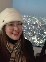 Testing Sincerity of Men