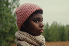 Short Film Award Frontrunners Include 'Self,' 'Makayla's Voice'