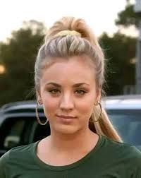 How do I look my beautiful fan ❤