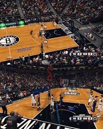 With each transaction 100% verified and the largest inventory of tickets on the web, seatgeek is the safe choice for tickets on the web. Nlsc Forum Downloads Brooklyn Nets Barclays Center Hd Arena