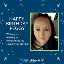 Mid-Plains Center for Behavioral Healthcare Services, Inc.