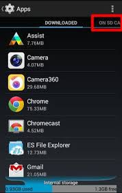 I cant wait to learn much more from you. How To Move Apps To Sd Card In Moto E Moto E Guide