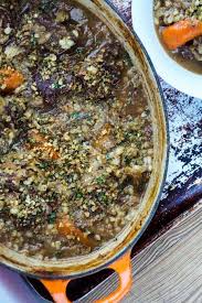 Pin On Scottish Fare