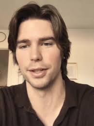 Patrick D Lewis Movie