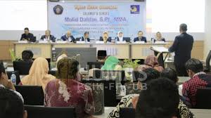 Panasonic gobel indonesia dan pt. Disertasi Ir Mufid Dahlan Mma Strategi Pengembangan Kemitraan Ayam Pedaging Di Kabupaten Sumenep Fakultas Peternakan Universitas Brawijaya
