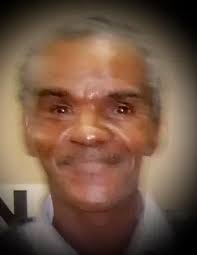 Obituary information for Earl Lee Bright, Jr.