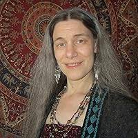 Semalam di Kereta Bima Sakti by Kenji Miyazawa