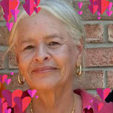 Stella's Hand Crafted Gifts