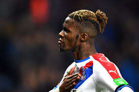 The website contains a statistic about the performance data of the player. Michy Batshuayi On Twitter Sauce Fc